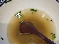 -二宽中国兰州拉面(幸福城店)
