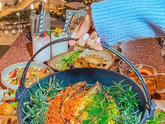 -La Terre乐田(万象城店)