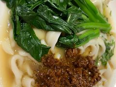 -面点王(石厦分店)