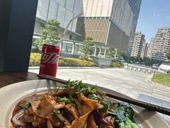 -方铲铲·成都板凳面(滨江银泰店)
