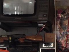 -做了不起的80后