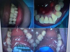 -牙博士口腔品牌连锁(杨浦店)