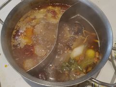-吉布鲁牛排海鲜自助(温江合生汇店)