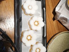 -太泰东南亚餐厅(万福广场店)