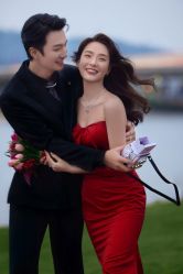 -钟爱一生婚纱摄影旗舰店