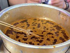 -徐妹串串香(春熙路店)