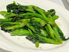 -禧宴Joyous Restaurant(禧园店)