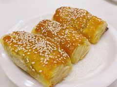 -金时代顺风大酒店(金山店)