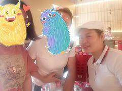 -佬泰丰斋· 乌镇茶食餐厅