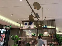 -必胜客(包头万达店)