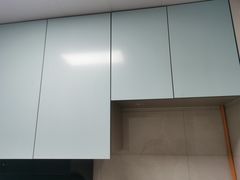 -佰丽爱家全屋定制(汶水店)