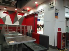 -72街荷叶饭(三元里店)