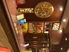 -老码头火锅(玉林店)