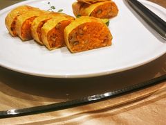 -唐廊烤鸭店(工体店)