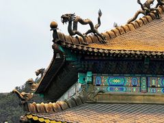 -普陀宗乘之庙