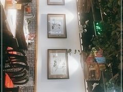 -大海碗·京菜炸酱面(雍和宫店)