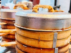 -嘉州海汇源老烧麦店