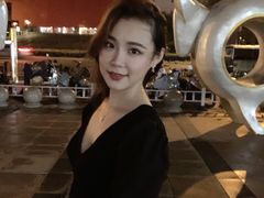 -宴立方海鲜自助(义乌万达广场店)