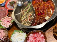 -后火锅(总店)