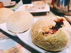 -添好运点心专门店(北角店)