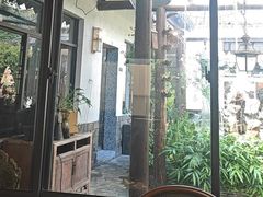 -水岸居湖景农家乐·阳澄湖大闸蟹