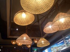 -云海肴·汽锅鸡·云南菜(领展购物广场·中关村店)