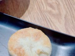 -过桥缘·过桥米线(北京望京万象汇店)