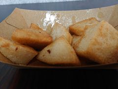 煎碗坨-杏好遇见你(总店)