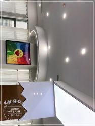 点击看大图 -纤手艺人