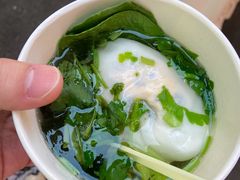 -蛋满灌·非遗手工灌蛋(龙头路店)