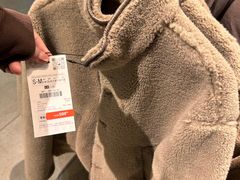 -ZARA(凯德乐峰广场店)
