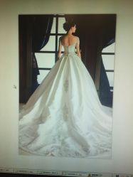 宝娜嫁衣馆-南京宝娜嫁衣婚纱礼服馆(中央路店)