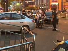 -天虹购物中心(石路店)