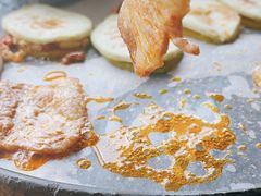 -么肆烤肉(蓝山名邸店)