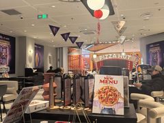 -必胜客(大悦城店)