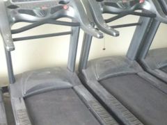 -佳明游泳馆(惠新西街南口店)