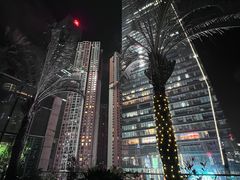 -庄子梦然·城市微度假·24h按摩·推拿·spa