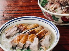 -香辉食馆(新兴路店)
