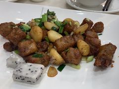 -佳佳美·囍悦水乡