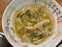 -乡亲鹅肉城(吴江店)