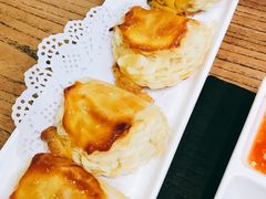 -仙罗泰·泰国餐厅(印象汇店)