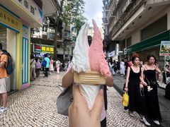 -柠檬车露(卖草地店)