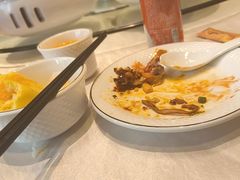 -鑫巴蜀小镇 · 水煮鱼专研店(玉桥店)