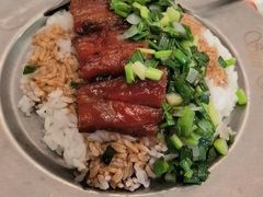 -香港新曜记茶餐厅(星耀城店)