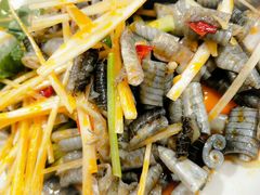 -通乐簋街小龙虾(老店)