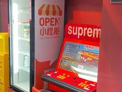 -大金24h自助台球(西湖文化广场店)