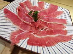 -道隐居酒屋(南锣鼓巷店)