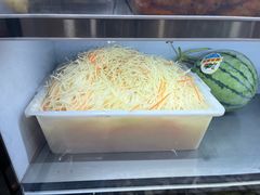 -老四川平头酸菜鱼(衙前店)