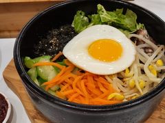 -芝湖参鸡汤(CP静安店)