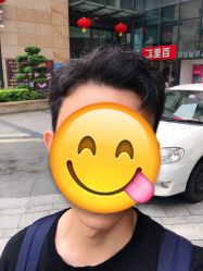 -AR造型工作室